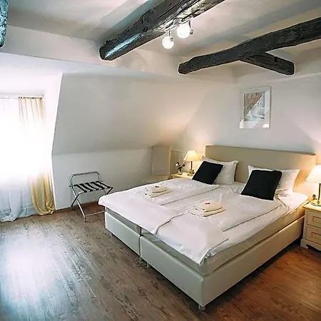 Papen Aenne 3* Kassel