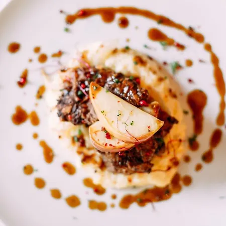 Papen Aenne Hotel 3*